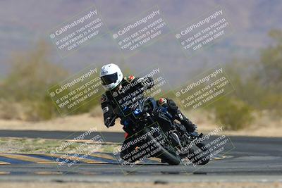 media/Apr-11-2025-2WTD (Fri) [[1021eae6c6]]/1-A Group/Session 3 Turn 5/